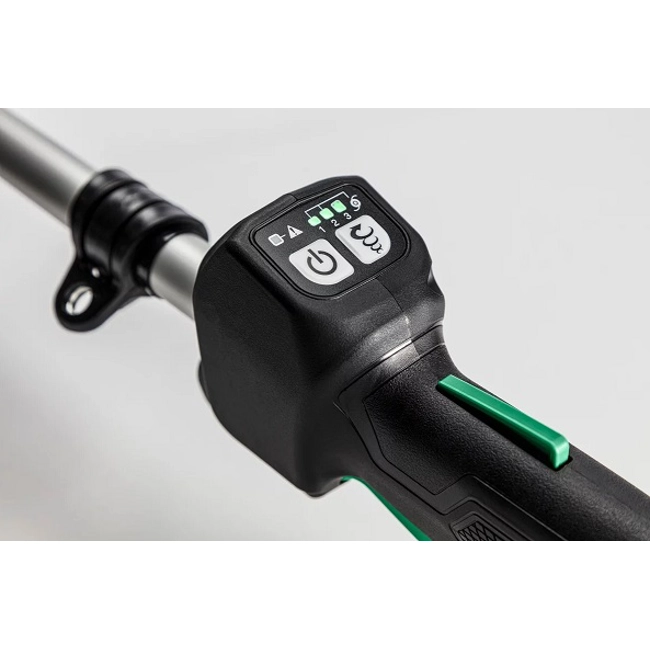 Vendita online Decespugliatore 18V CG18DAW4Z solo corpo macchina
